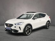 CUPRA Formentor - VZ Performance 1.4 TSI eHybrid 245pk DSG Automaat Panoramada