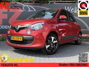 Renault Twingo - 1.0 SCe Expression - Airconditioning - Cruise Control - Radi
