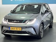 BYD Dolphin - Comfort 60.4 kWh | BYD Bochane Ede