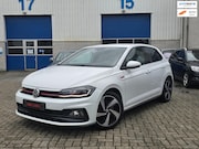 Volkswagen Polo - 2.0 TSI GTI AUTOMAAT/PDC/STOELVERW/CR CONTROL/DIGITAL DASH
