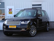 Land Rover Range Rover - 5.0 V8 S/C 510PK Autobiography*1ste Eig*Perfect LR Onderh.*L