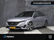 Peugeot 308 - SW GT 1.6 Plug-in Hybrid 225pk Automaat PANO | 18''LM | ADAP