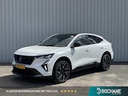 Renault Rafale - 1.2 E-Tech Full Hybrid 200 Esprit Alpine | Matrix LED | Pano