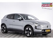 Volvo EX30 - Single Motor Core 51 kWh ✅ 1e Eigenaar | SOH: 98, 7% |