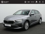 Skoda Scala - 1.0 TSI DSG 116pk Business Edition | Digital Cockpit | Apple