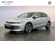Volkswagen Golf - Life Edition 204 pk Plug in Hybride