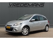 Renault Clio - Estate 1.2-16V Collection