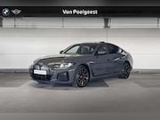 BMW i4 - eDrive40 84 kWh