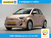 Fiat 500e - 42kwh [ Apple/Android Clima PDC ]