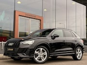 Audi Q3 - 40 TFSI Quattro S-Line | Matrix | Parkeersensoren | Drive Se