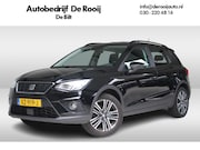 Seat Arona - 1.0 TSI Style Business Intense Navigatie | Camera | Climate
