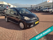 Toyota Aygo - 1.0 VVT-i Access AUTO BEL 0619590613 AIRCO 5 DRS