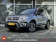 Suzuki Vitara - 1.6 Rhino Apple Carplay/Android Auto | Achteruitrijcamera |