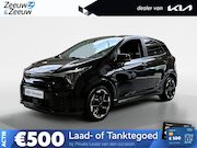 Kia Picanto - 1.0 DPI GT-Line Automaat | Apple Carplay / Android Auto | Na