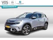 Citroën C5 Aircross - Plug-in Hybrid 225 EAT8 Shine | SOH 97% Navi | Airco | Camer
