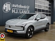 Volvo EX30 - Single Motor Core 51 kWh SOH94%