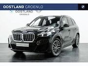 BMW X1 - xDrive25e M Sport Automaat / Panoramadak / Sportst