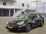 Chrysler Sebring - 2.0 Limited