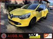 Renault Clio - 0.9 TCe Expression|5 DEURS|SPORT VLG.|LED|