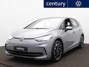 Volkswagen ID.3 - Pro 62 kWh Apple Carplay/Android Auto - Pdc - Sfeerverlichti
