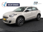 Fiat 600 - 1.2 Hybrid Urban
