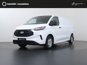 Ford Transit Custom - 320 | 2.0 TDCI | 136 PK | L2 H1 | TREND | CLIMATE CONTROL | 