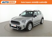 MINI Countryman - 1.5 Cooper S E ALL4 Chili |VE99566|