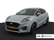 Ford Puma - 1.0 EcoBoost Hybrid ST-Line X Automaat | Matrix LED | Winter