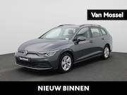 Volkswagen Golf - Variant 1.0 eTSI Life | APPLE CARPLAY | ADAPTIVE CRUISE | BL