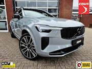 Volvo XC90 - 2.0 T8 Plug-in hybrid AWD Ultra Dark Exec. Ed.