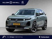 Citroën C5 Aircross - Business Comfort Range EV 73kWh 210pk | STOELVERW. | NAVI | 