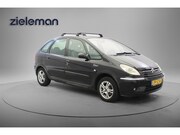 Citroën Xsara Picasso - 1.6i 16V Caractère - Cruise, Clima, Trekhaak