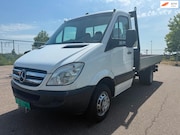 Mercedes-Benz Sprinter - 516 2.2 CDI 366 DC