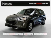 Ford Kuga - 2.5 PHEV Trend I Winterpakket I Carplay I Cruise Control I K