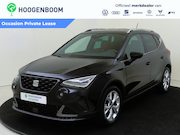 Seat Arona - 1.0 EcoTSI FR Business Connect | Cruise control | Lane assis