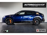 Lamborghini Urus - 4.0 V8 | Akra | 23 Inch | Pano | B&O | HUD