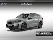 BMW iX1 - eDrive20 Premium Pack M Sportpakket Pro