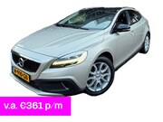 Volvo V40 - Cross Country 1.5 T3 Polar+ Luxury