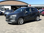 Opel Mokka - X 1.4 Turbo Innovation