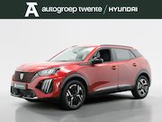Peugeot 2008 - 1.2 PureTech Allure | Private Lease €469 p.m.