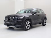 Volvo XC40 - T4 Twin Engine 211pk Geartronic Inscription Expression [ HAR