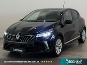 Renault Clio - 1.0 TCe 90 Evolution | Navigatie | Airco | Privacy Glass | C