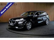 BMW 1-serie - 116i Navi Climate PDC Stoel - & stuurverwarming LM velgen BT
