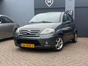 Citroën C3 - 1.4i | Airco | Cruise | Verse APK & Beurt