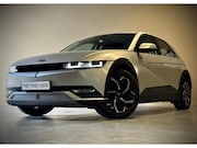 Hyundai IONIQ 5 - Lounge |Elektr. Stoel |Stoel/Stuurverw. |Camera