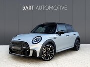 MINI Cooper - 1.5 Cooper