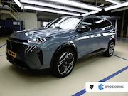 Peugeot E-5008 - GT Exclusive 73 kWh 7p | Fase 3 laden | SOH 99% | Lederen be
