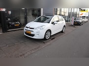 Citroën C3 - 1.0 PureTech Collection NIEUWE DISTR.RIEM, AIRCO, CRUISE CON