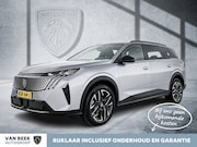 Peugeot 5008 - Hybrid 145 pk Automaat Allure | Rijklaar | Panoramisch navig