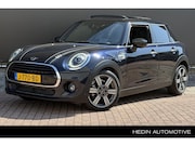 MINI Cooper - 5-Deurs 1.5 60 Years Edition